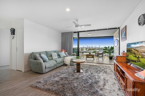 Property photo of 2403/1918 Creek Road Cannon Hill QLD 4170