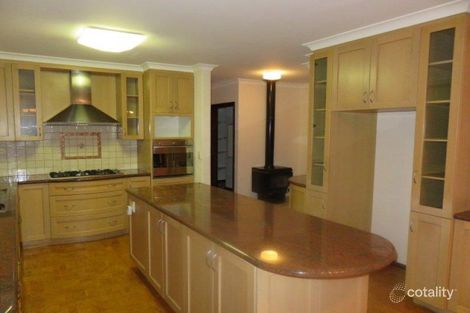 Property photo of 16 Monaco Place Dianella WA 6059