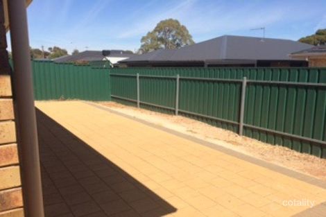 Property photo of 24A Bruno Drive Blakeview SA 5114