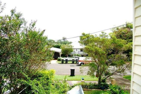 Property photo of 31 The Promenade Camp Hill QLD 4152