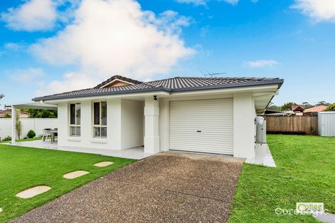 Property photo of 1/29 Denning Road Bracken Ridge QLD 4017