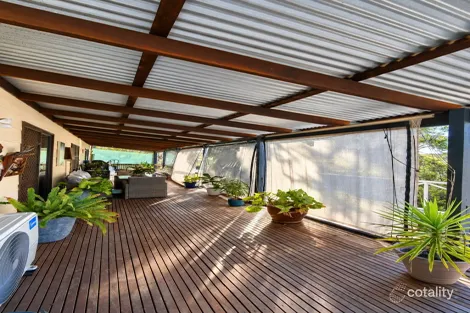 60 Withers St, Northam, WA 6401