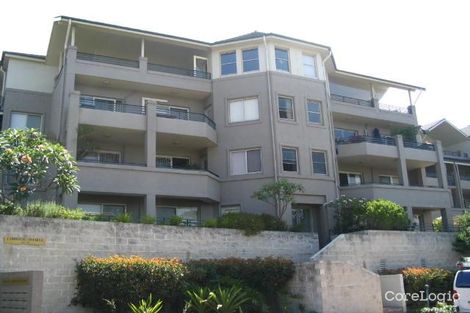Property photo of 16/1 Abbotsford Cove Drive Abbotsford NSW 2046
