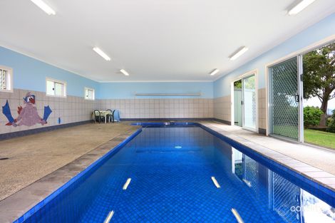 41 Macrozamia Dr, Clagiraba, QLD 4211