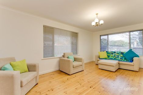 Property photo of 1/4 Cheltenham Street Highgate SA 5063