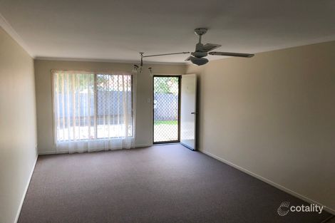 Property photo of 1/3 Hazelnut Drive Caboolture South QLD 4510