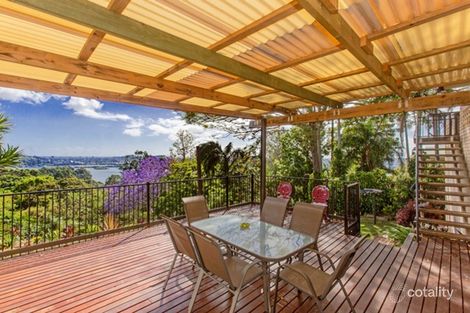 42 Lakeview Tce, Bilambil Heights, NSW 2486