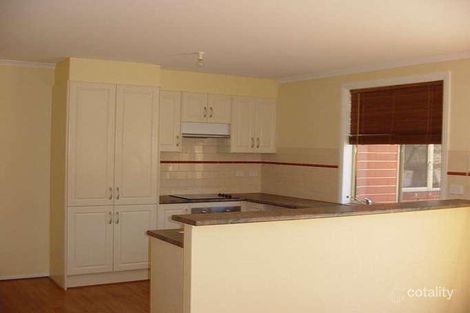 Property photo of 104A Pimpala Road Morphett Vale SA 5162