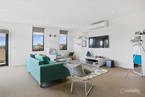 L2-01/5 Culcairn Dr, Frankston South, VIC 3199