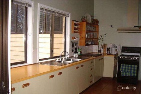 Property photo of 1 Evelyn Street Aratula QLD 4309