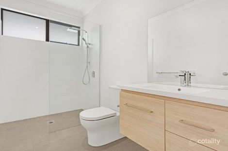 Property photo of 4 Ryhope Street Mount Hutton NSW 2290