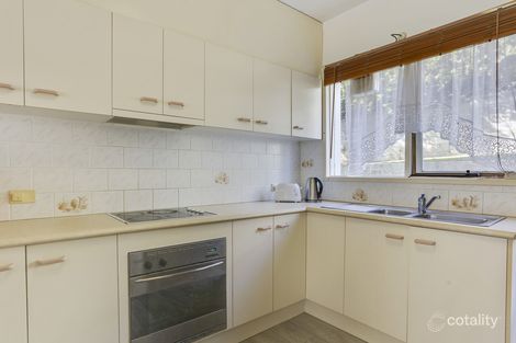 Property photo of 1/6 View Street Merimbula NSW 2548