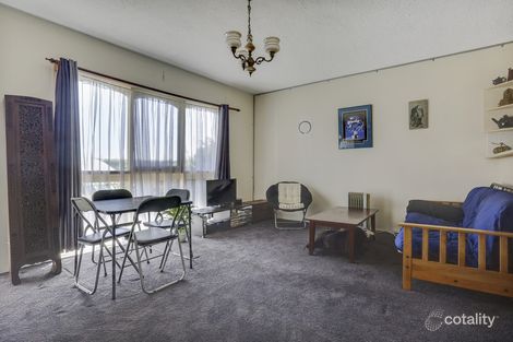 Property photo of 1/6 View Street Merimbula NSW 2548