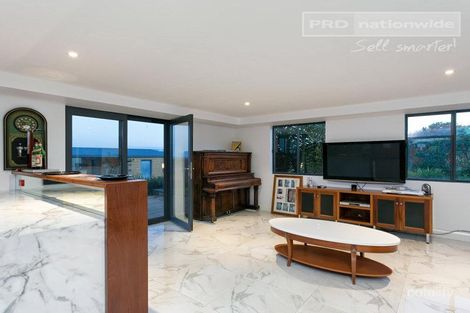 Property photo of 38 Peppermint Drive Springvale NSW 2650