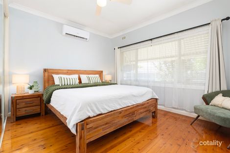 541 Comans Ave, Lavington, NSW 2641