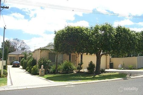 4a Heaton Rd, Yokine, WA 6060