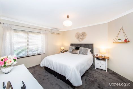 Property photo of 71 Singleton Beach Road Singleton WA 6175