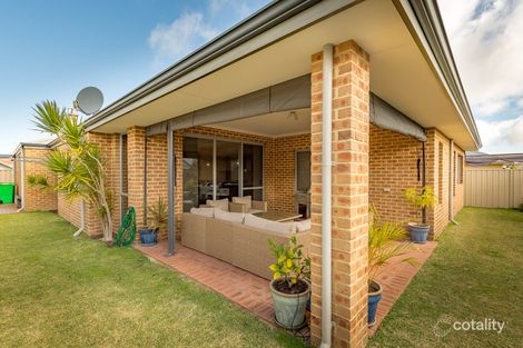 Property photo of 10 Sabina Way Pelican Point WA 6230