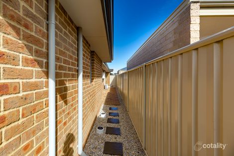 Property photo of 10 Sabina Way Pelican Point WA 6230