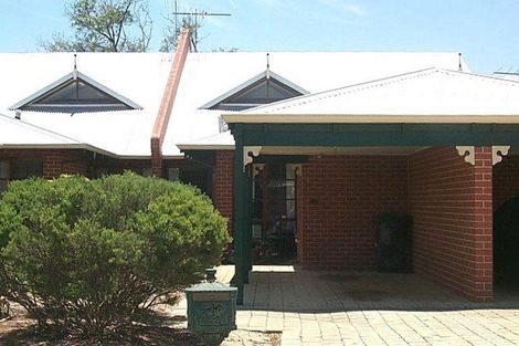 2 Court St, Highgate, WA 6003