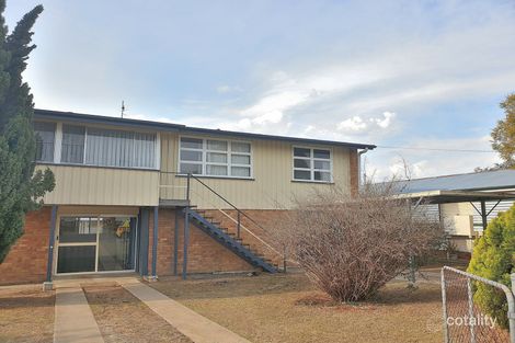 Property photo of 5 Mogridge Street Warwick QLD 4370