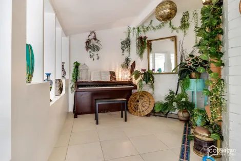 Property photo of 22 Coral Close Zilzie QLD 4710