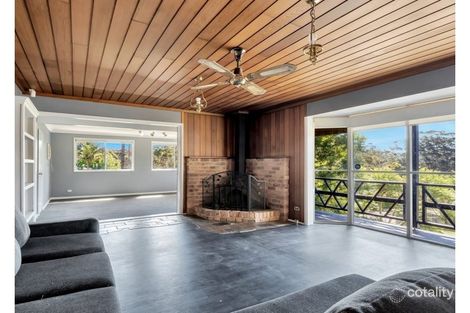 Property photo of 88 Shannon Parade Berkeley Vale NSW 2261