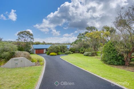 Property photo of 4 Leah Close Rye VIC 3941