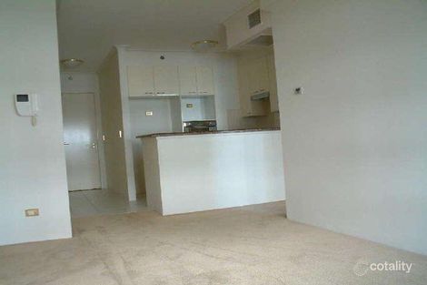 Property photo of 173/365-377 Kent Street Sydney NSW 2000