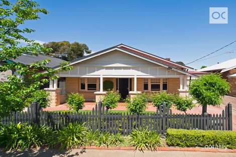 Property photo of 6 Taylor Avenue Payneham SA 5070