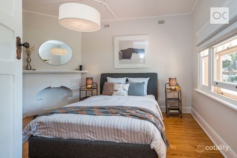 Property photo of 6 Taylor Avenue Payneham SA 5070
