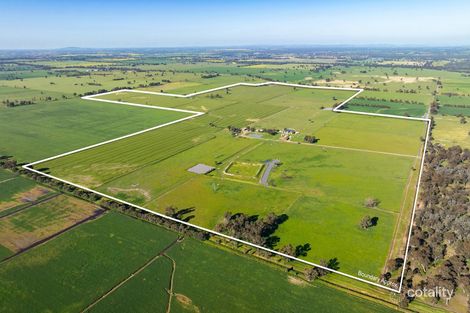 65 Lee Valley Rd, Collendina, NSW 2646