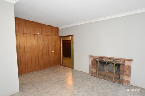 Property photo of 5 Babbage Street Braitling NT 0870