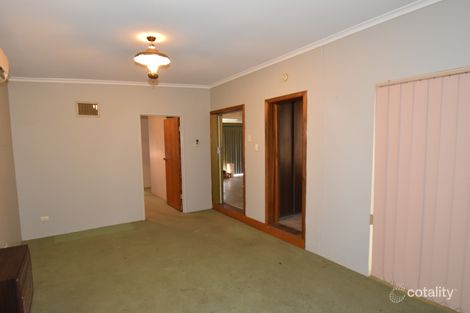 Property photo of 5 Babbage Street Braitling NT 0870
