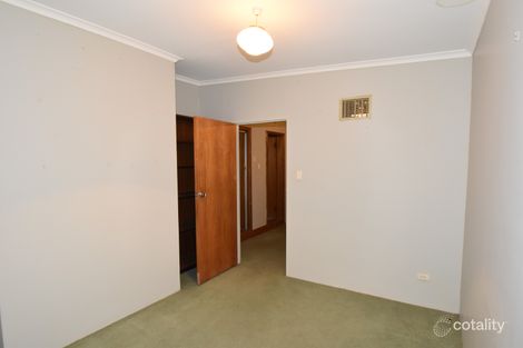 Property photo of 5 Babbage Street Braitling NT 0870