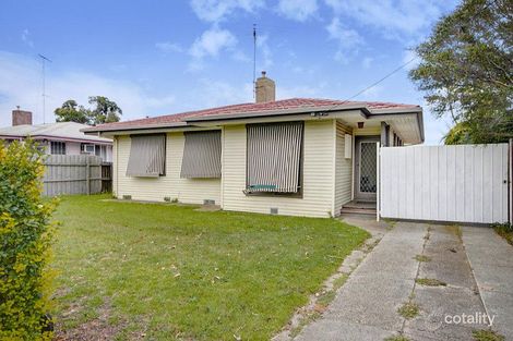120 Princes Hwy, Norlane, VIC 3214