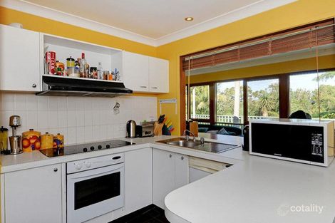 Property photo of 79 Oxley Drive Mount Colah NSW 2079