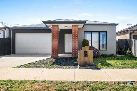 48 Countess Dr, St Leonards, VIC 3223