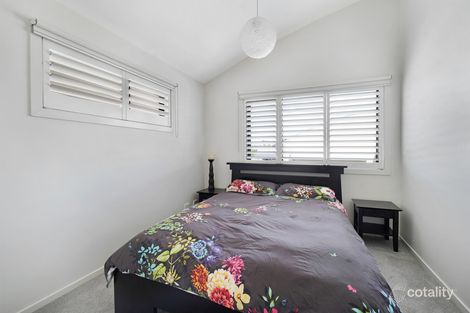 Property photo of 8/63-65 Roseberry Avenue Preston VIC 3072