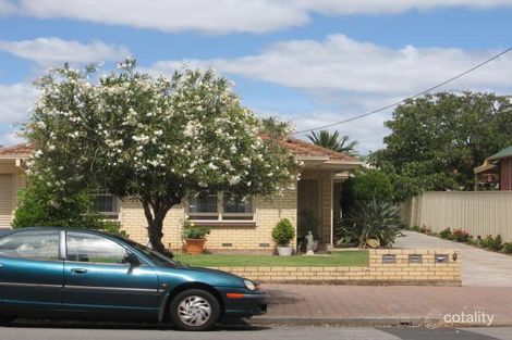 1/9 Whyte St, Somerton Park, SA 5044