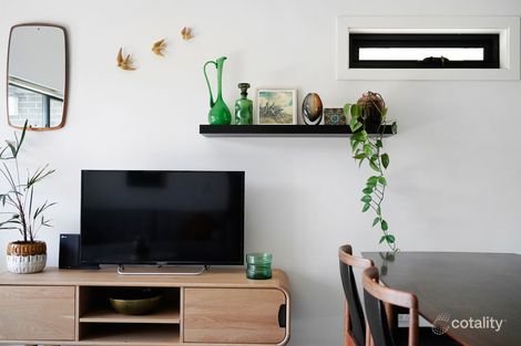 Property photo of 8/63-65 Roseberry Avenue Preston VIC 3072