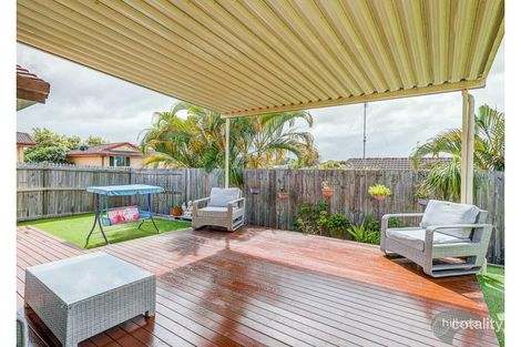 Property photo of 25/62-66 Brown Street Labrador QLD 4215