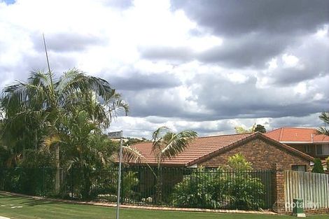 1 Chanel Cres, Eight Mile Plains, QLD 4113