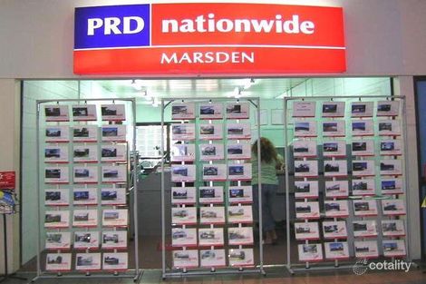 Property photo of 5 Palm Avenue Kingston QLD 4114