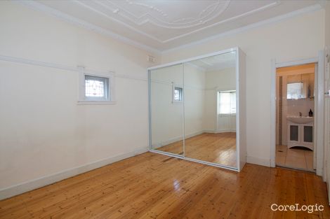 Property photo of 1 Coralie Street Wareemba NSW 2046