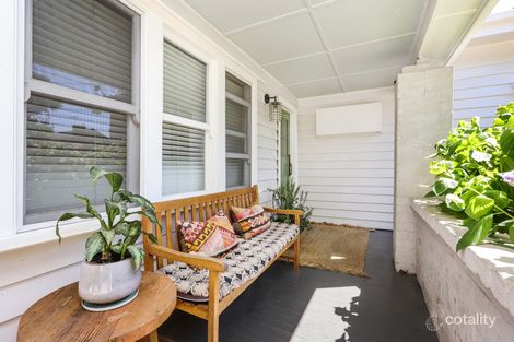 Property photo of 12 Gertrude Street Sunshine VIC 3020