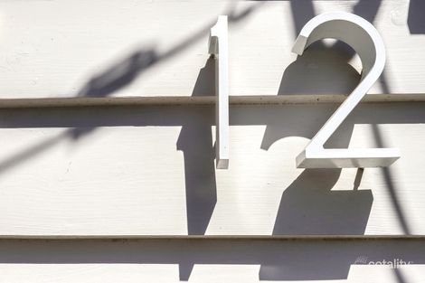 Property photo of 12 Gertrude Street Sunshine VIC 3020