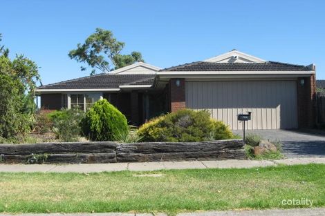 1 Bergen Cl, Keilor Lodge, VIC 3038