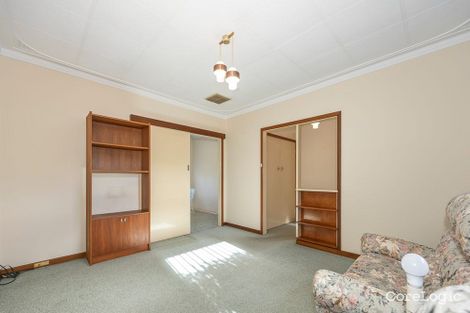 Property photo of 79 Queen Street Bayswater WA 6053
