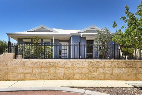 79 Celebration Bvd, Clarkson, WA 6030